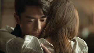 The Tale of Rose Ep 34 Eng Sub