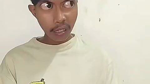 lucu
