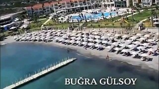 FATMAGUL EPISODE 23