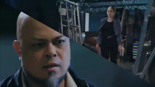 Ano nga ba ang rebelasyong tungkol kay Amira? (Week 14 Trailer) | Makiling