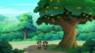 Chhota bheem season 4 episode 47