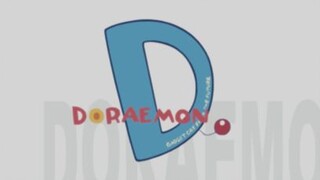 Doraemon 23 -  (2005)