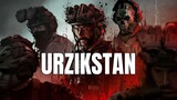 New Season 1 Map - 'Urzikstan' Launch Trailer _ Call of Duty_ Warzone