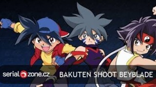 bakuten-shoot-beyblade EPS 51 END sub indo