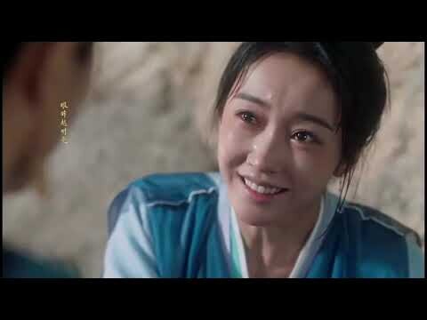 Eng Hard Sub The Legend of Shen Li 2024 Episode 35