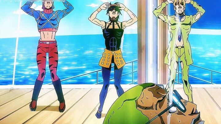 Sister Bu's team won the first battle, and the safety t substitute had no escape