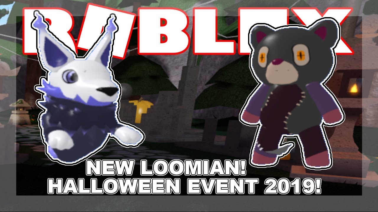 Insane trade in loomian legacy! #roblox #loomianlegacy