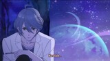 Brothers Conflict episode 11 - SUB INDO