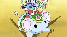 onegai-my-melody-kuru-kuru-shuffle-episode-34