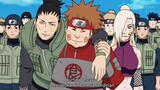 momen evick, Naruto di akui warga Konoha 😍