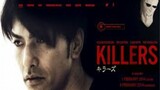killers (2014) 360p