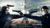 Reset (2017) Tagalog Dubbed