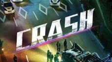 Crash (2024) Episode 2 Sub Indo