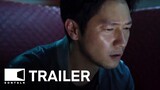 Troll Factory (2024) 댓글부대 Movie Trailer | EONTALK