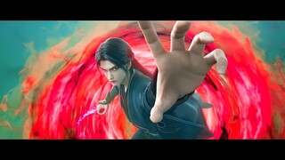 【诛仙 | Jade Dynasty】EP31集预告 1080P | Tru Tiên Phần 2 Tập 31 Trailer | Zhu Xian