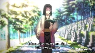 Opening Kimetsu No Yaiba...