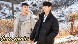 🇰🇷(BL)ONCE AGAIN(episode-2) with (engsub)