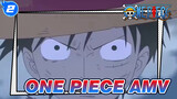 One Piece AMV Made by Foreign Fan (Subs by Me)_2