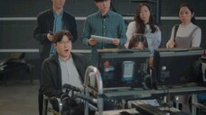 Welcome To Waikiki Episode 14