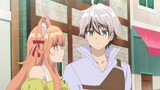 Yuusha party wo Tsuihou sareta Beast Tamer Saikyoushu no Nekomimi Shoujo to  Deau Episode 11 Sub indo - BiliBili