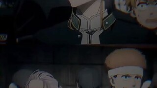 _WIND_BREAKER_SEASON_2_EPISODE_1_PREVIEW_😱🔥_Bersiaplah_KEEL_😎_