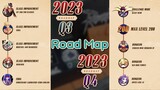 🔴【ROGGT】EP.732 | Road Map ROGGT ไตรมาส 3-4