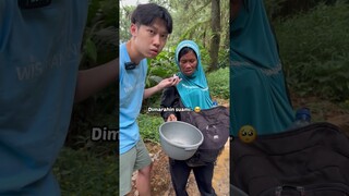Semua orang punya masalahnya masing-masing ❤️🥹