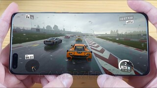 TOP 10 BEST FREE DRIFTING GAMES FOR ANDROID/IOS IN 2020 | BEST ANDROID GAMES 2020