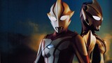 [Ultra HD] Encyclopedia of Ultraman Mebius' skills - making the impossible possible, this is Ultrama