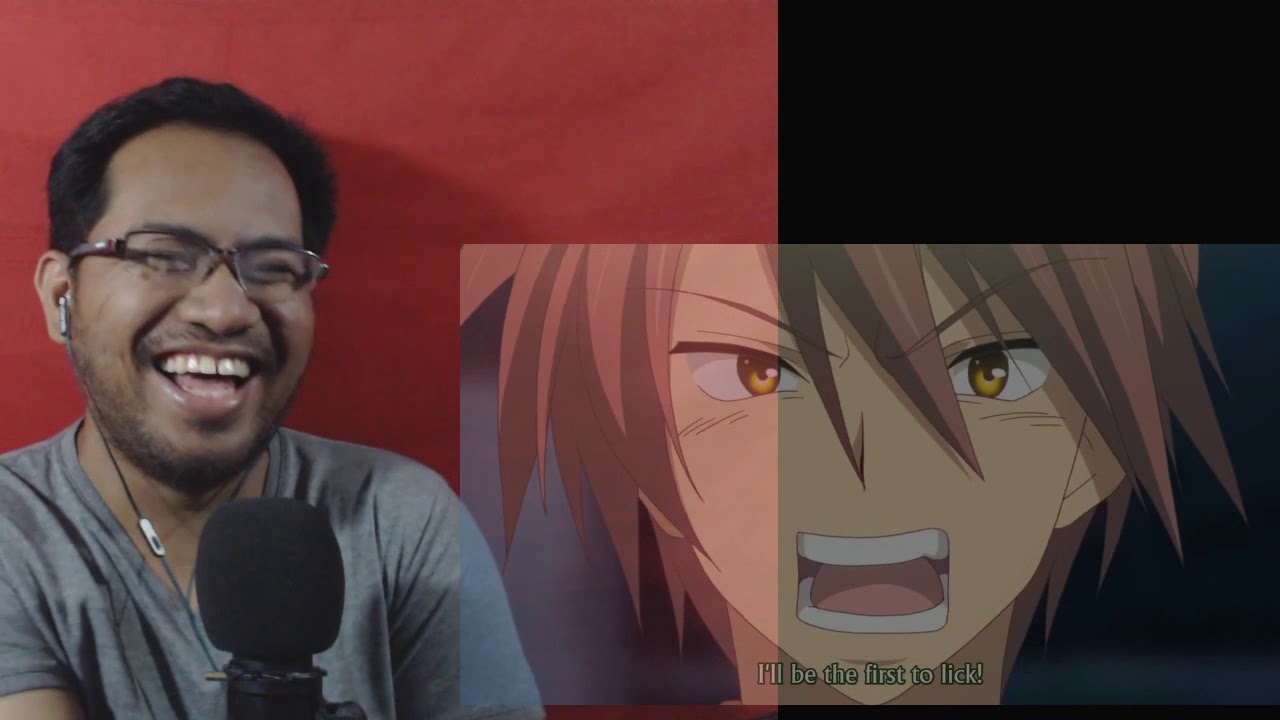 Clannad After Story Episode 9 REACTION & REVIEW! 