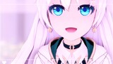 [Honkai Impact 3rd] Muốn ngủ trưa cùng Theresa không?