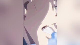 Mikasa Saving Eren From Reiner And Bertholdt aot eren fyp viral edit anime aotedit AttackOnTitan re