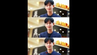 [FMV][Soo Man] Kim Soo Hyun