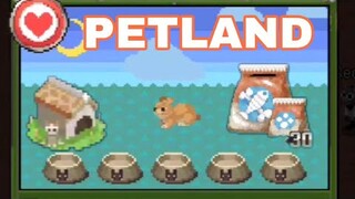 PETS (Everything you NEED TO KNOW) - Otherworld Legends