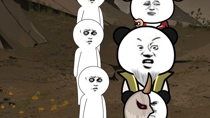 ฝึกแอนิเมชั่นประติมากรรมทรายเป็นเวลา 2 วันครึ่งแล้วเห็นผล