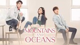 4  Mountains and Oceans ENG SUB