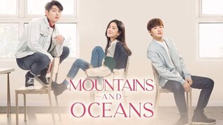 11  Mountains and Oceans ENG SUB