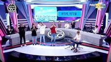 [THAISUB] 360 Star Show Seventeen (1-2)