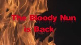 Bloody Nun 2 see a best  horror movie Link in descraption >>>>