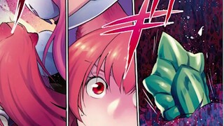 [The Rising of the Shield Hero] #30 ฮีโร่ทั้งสามกำลังหลบหนีและทรยศอยู่หรือเปล่า? ผลการสอบสวนเหตุการณ