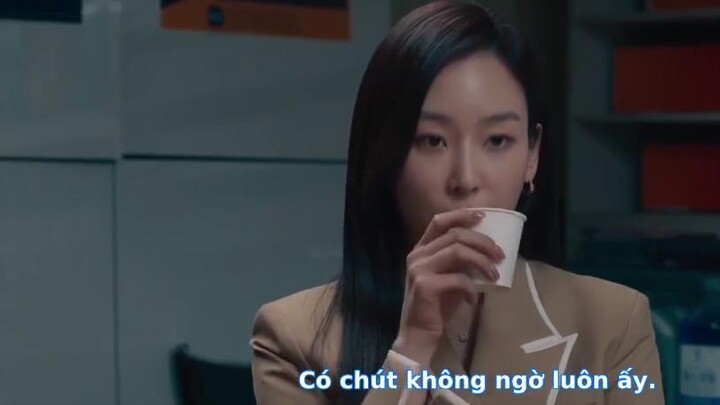 Tại Sao Lại Là Oh Soo Jae EP 5b [Sub Việt]