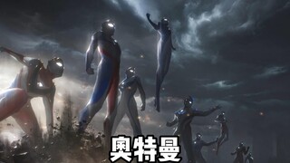 [Công cụ hình nền] Đề xuất hình nền Ultraman