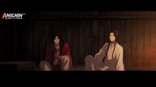 Heaven Official's Blessing - Ep Special (INDOSUB)