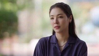 Blank (Thai gl series) Ep.4 (4/4)