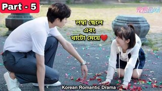 PART- 05 Professional Single Story Explained in Bangla 2020 Love Triangle Chinese Drama Explanation