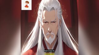 Ki-ếm tiên mạ-nh nhất thế giới ẩn thân ở tô-ng môn nhưng lại bị coi là ph-ế vật bị d-è bỉ-u