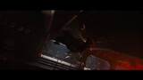ALIEN_ ROMULUS Trailer (2024) Teaser _ 20th Century Fox Movie _ 4K