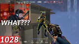 The New Map is So FUNNY!!! | Most Watched VALORANT Clips Today V1028