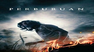 Perburuan (2019) EngSub