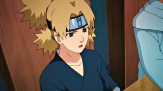 naruto amv